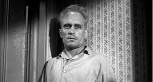 Image <b>robert</b>-<b>duvall</b>-as-boo-radley-1 Picture