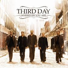 Third Day Picture 2