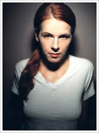 Image <b>Neko Case</b>: Middle Cyclone Picture