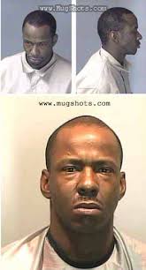 Bobby Brown Image Bobby Brown mugshot   Mugshots.com   Biggest Directory of Mug ... Picture 0