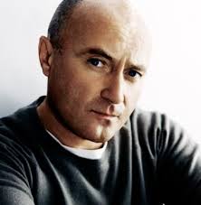 Image <b>PhilCollins</b>.jpg Picture