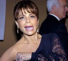 Image Is Paula Abduls Idol Run Over Picture