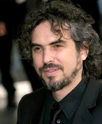 inarritu jpg  alfonso    cuaron   jpg    