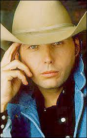 Image Dwight Yoakam   Libertarian Picture