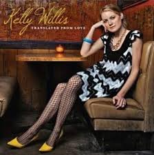 Image <b>Kelly Willis</b> Picture