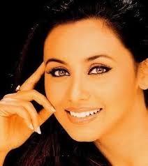 Image <b>Rani Mukherjee</b> Fan Club Picture