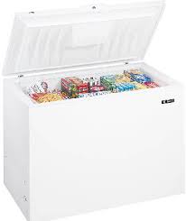 FRIGIDAIRE 15 CFT MFC15V6AW