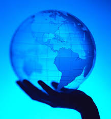 Global Forum on International