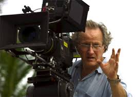 Michael Mann - via Daymix