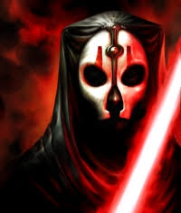 Xfire Avatar