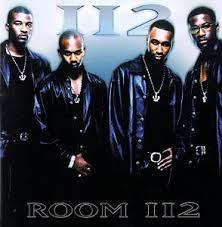 112 Picture 4