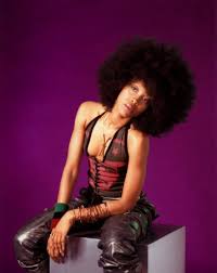 Erykah Badu Image 262537<b>erykah< b> <b>badu< b> posters.jpg Picture 4