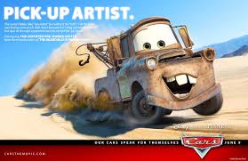 cars - Google Image Search