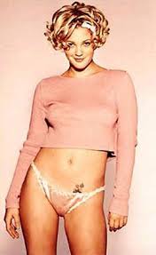  x3cb x3eDrew Barrymore x3c b x3e   x26 39 Nuff said 