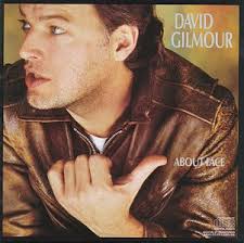 David Gilmour Image David Gilmour “Blue Light (12″ Remix)” « Rock God Cred Picture 4