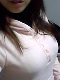 着衣巨乳の画像くれ