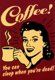coffee%20poster.bmp - via Daymix