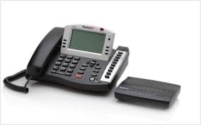 Packet8 Business Phone System