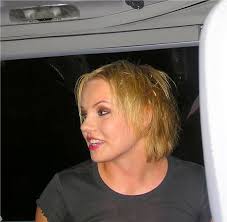 Image Image:<b>Lene Marlin</b> 2005.jpg <b>...</b> Picture