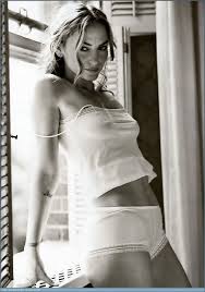Drea de Matteo Image <b>Drea< b><b>De< b><b>Matteo< b>01 707558.jpg Picture 7