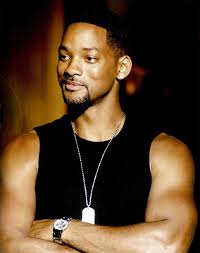 Image <b>Will Smith</b> Picture