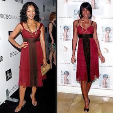 Image Fashion Face  Off Picture