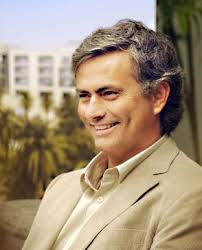 Jose Mourinho Picture 4