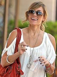 Lauren Conrad Picture 3