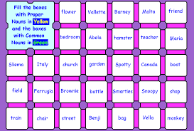 Nouns2 bmp