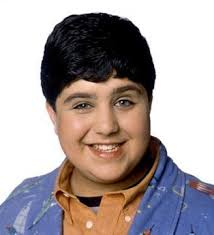 Josh Peck - via Daymix
