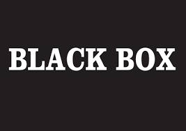 FDA Adds Black Box Safety - via Daymix