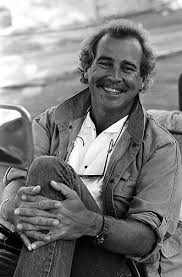 Jimmy Buffett Picture 1