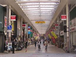 Toku-maebashi3