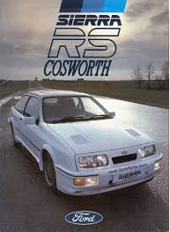 Sierra Cossie psicofxp com