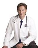 Dr  Don Colbert  