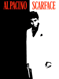 Scarface Picture 4