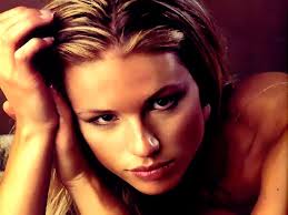 Image <b>Michelle Hunziker</b> News Picture