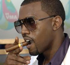 Kanye West