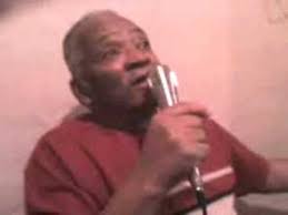 Valério e C.Agricola