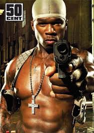 Rap music expletives lead to - via Daymix