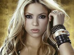 Image <b>Shakira</b> - Most relevant opinions Picture