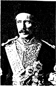 Charles Gordon.png