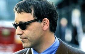 Sam Raimi Picture 3