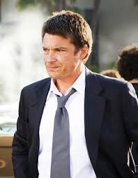 Image <b>Jason Bateman</b> has re-teamed Picture
