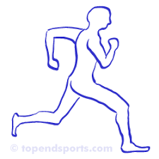 Interval Training - via Daymix