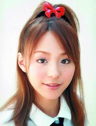 平野綾