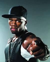 Image <b>50 CENT</b> BABY MAMA SHANIQUA TOMPKINS <b>...</b> Picture