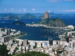 rio - via Daymix