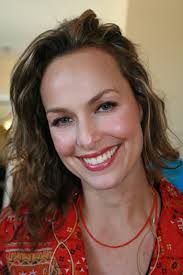 Image <b>Melora Hardin</b> Picture
