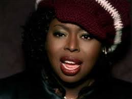 Image <b>Angie Stone</b> - Wish I Didn't Miss You <b>...</b> Picture